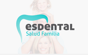 Esdental Salud Familia