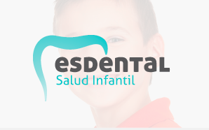 Esdental Salud Infantil